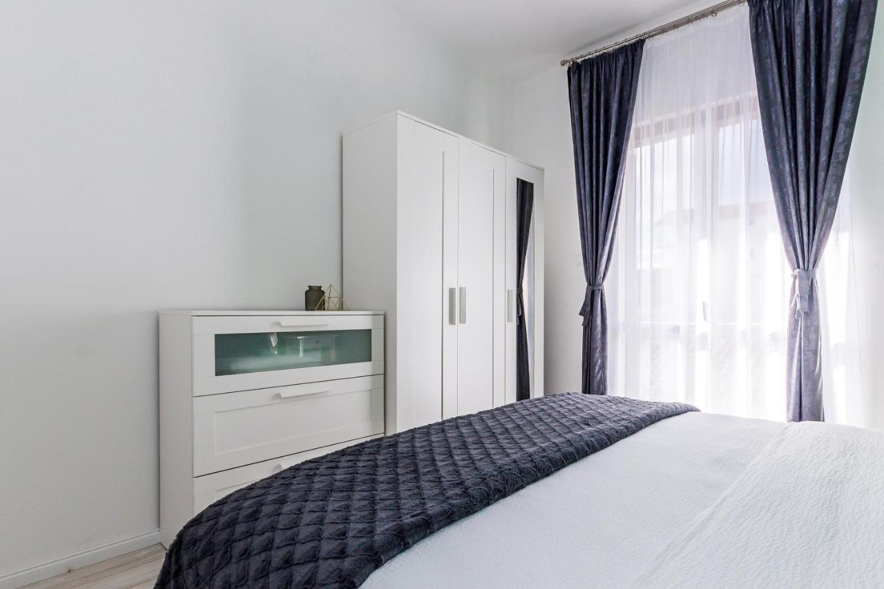 Apartments Tanya Sibenik Ngoại thất bức ảnh