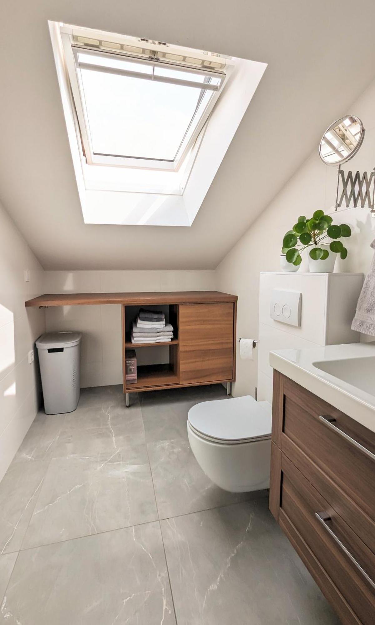 Apartments Tanya Sibenik Ngoại thất bức ảnh