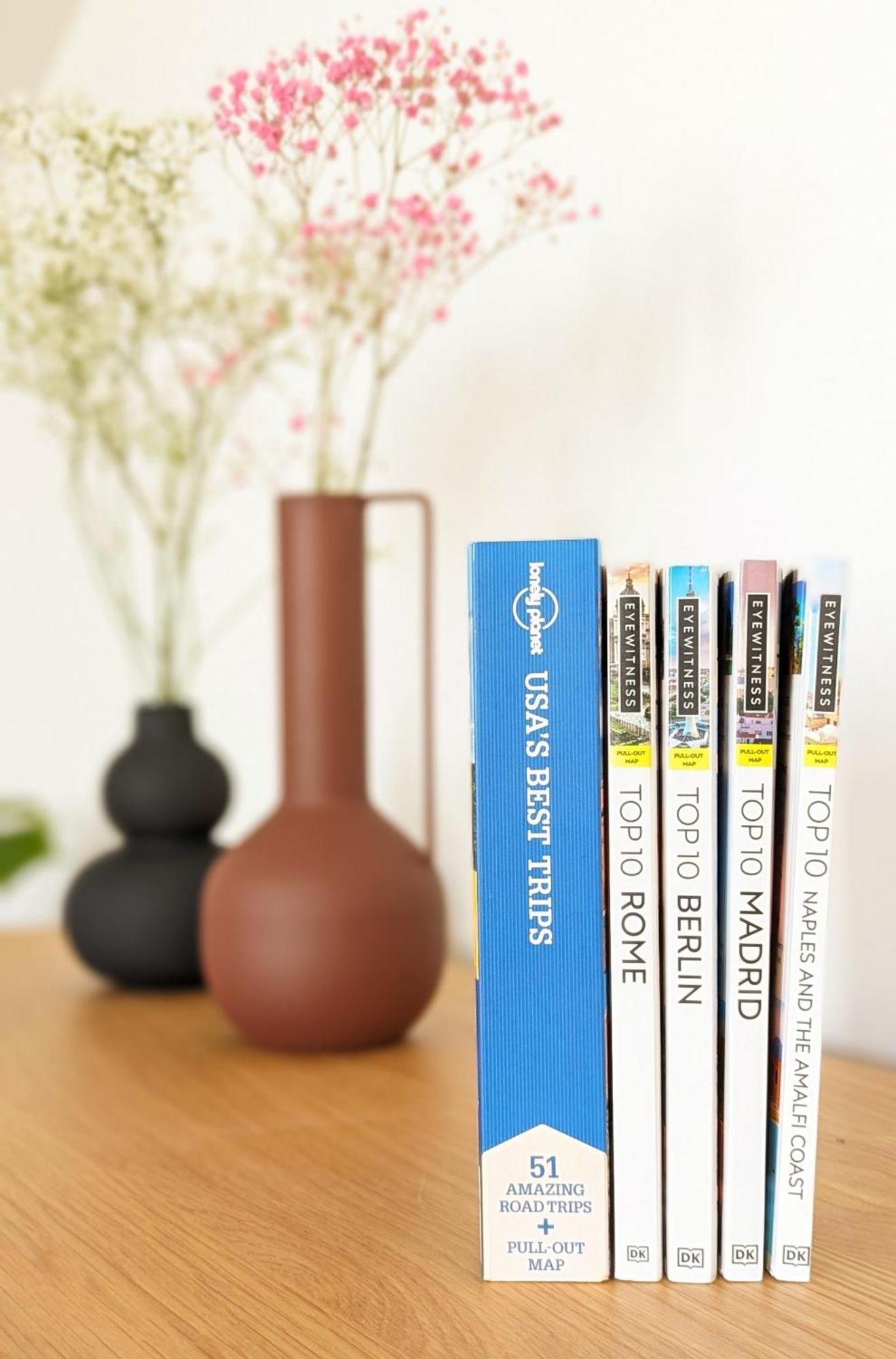 Apartments Tanya Sibenik Ngoại thất bức ảnh