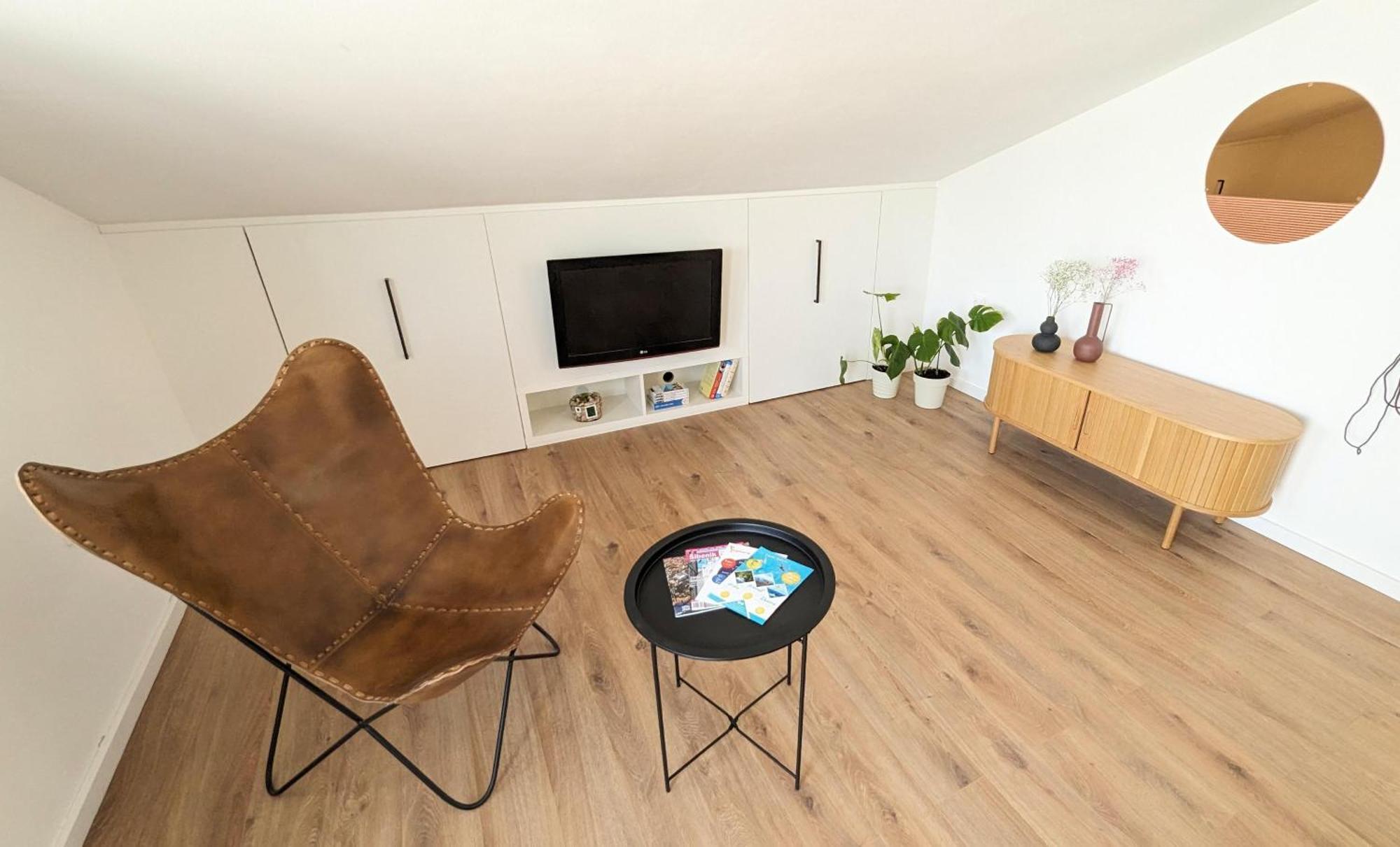 Apartments Tanya Sibenik Ngoại thất bức ảnh
